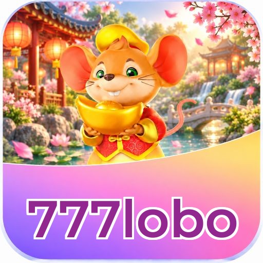 777lobo APK Android - Download Oficial