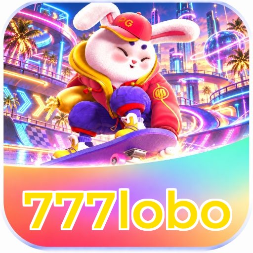Loteria 777lobo - Quina e mais jogos