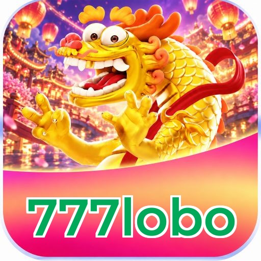 App Store & Play Store - Disponível