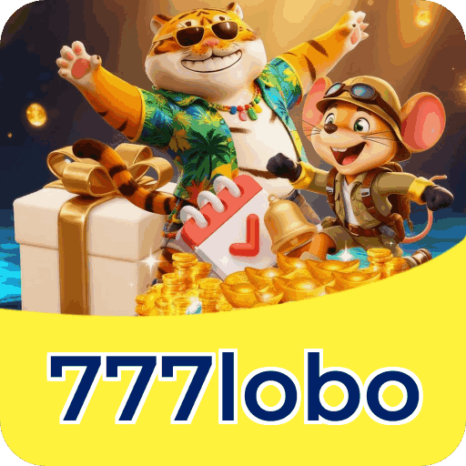 777lobo segurança SSL 256-bit - Licença Curaçao, eCOGRA, GLI certificado