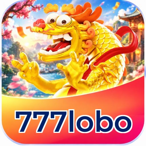 777lobo Certificado eCOGRA - Jogos Justos Auditados