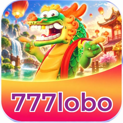 777lobo Cassino Online Certificado