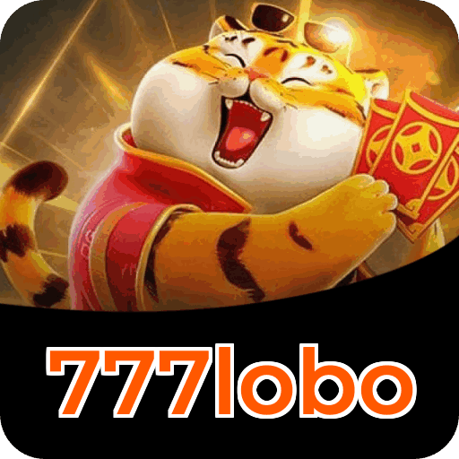 Comparação APP mobile vs versão web da 777lobo