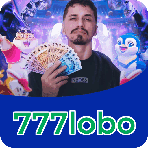 Tabela RTP verificado dos top 15 jogos mais populares 777lobo - Gates of Olympus, Fortune Tiger, Aviator