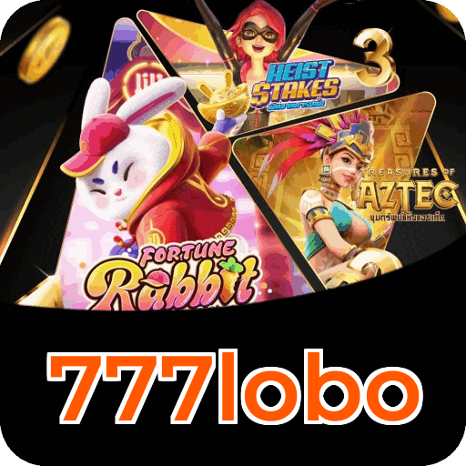 Requisitos do APK da 777lobo para Android