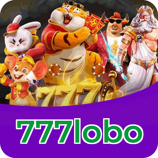 FAQ 777lobo Brasil - Perguntas frequentes sobre bônus, PIX, RTP, APP mobile e VIP