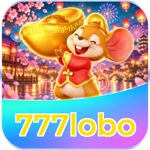 Licença Curaçao 777lobo