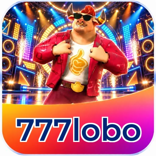 Slots 777lobo - 1.500+ Jogos RTP Alto