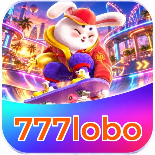 Fortune Tiger Logo 1