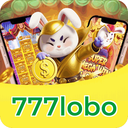 Provedores de slots citados em material de marketing
