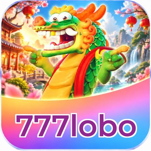 Telegram 777lobo - Bônus Diários Exclusivos
