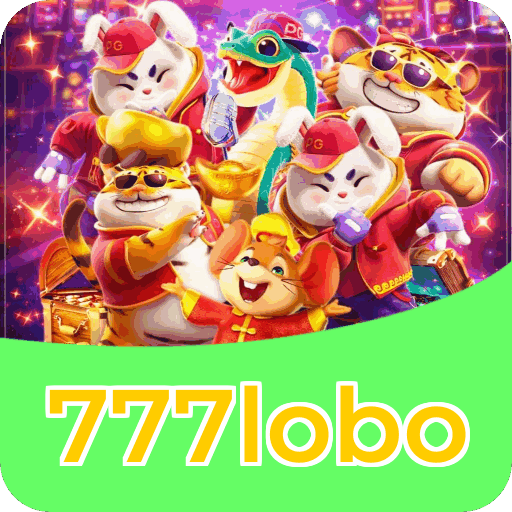 Estatísticas 777lobo novembro 2024 - 87 mil jogadores ativos, R$47M pagos, RTP 96.52%
