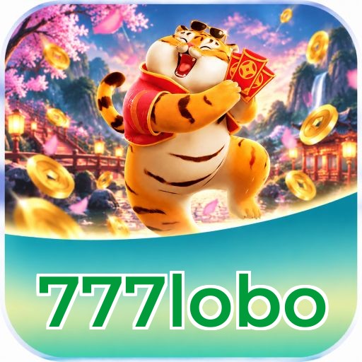 777lobo Login Seguro