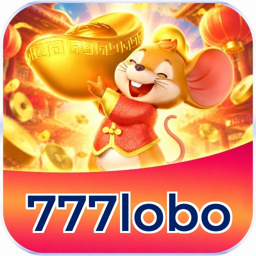 Loteria 777lobo - Lotofácil diária