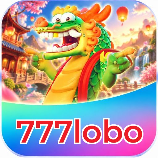 777lobo Fortune Tiger Oficial