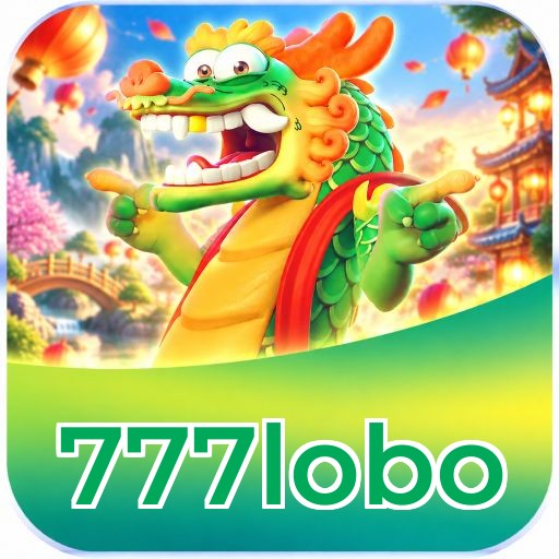 Certificação GLI 777lobo