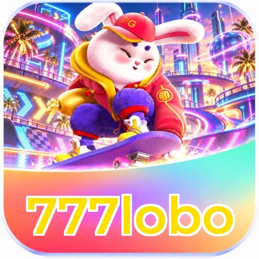 777lobo Big Wins e Jackpots