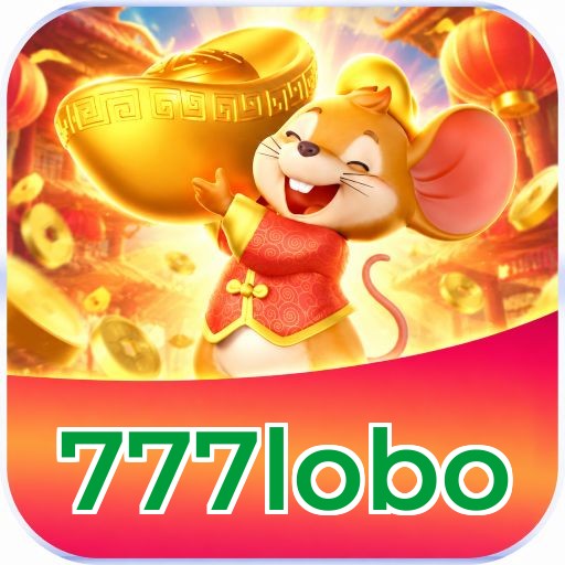 777lobo Instalar Tutorial
