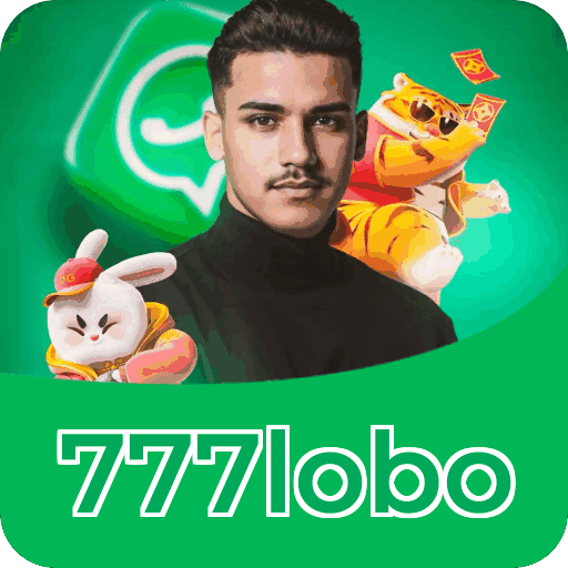 777lobo suporte 24/7 português Brasil - 47 atendentes brasileiros chat ao vivo