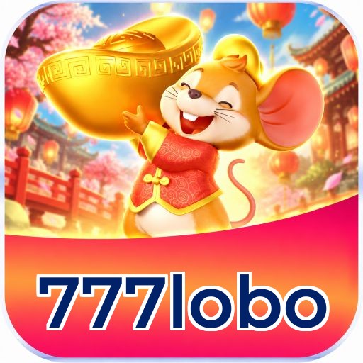 777lobo APP Mobile - Android & iOS
