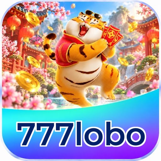 Canal Telegram 777lobo Oficial