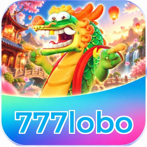 777lobo Licenciado Curaçao - Segurança SSL 256-bit
