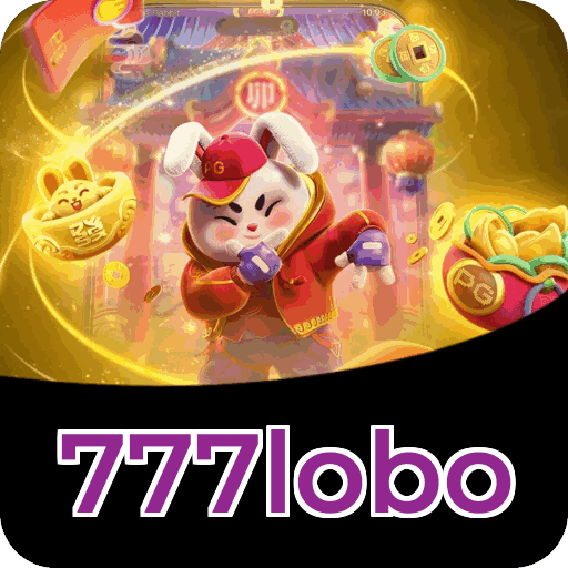 Catálogo 777lobo 2.547 jogos - Pragmatic Play, Evolution, NetEnt