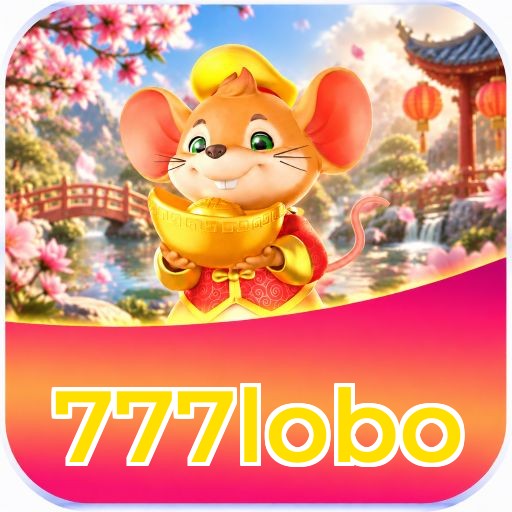 777lobo Licença Curaçao Gaming