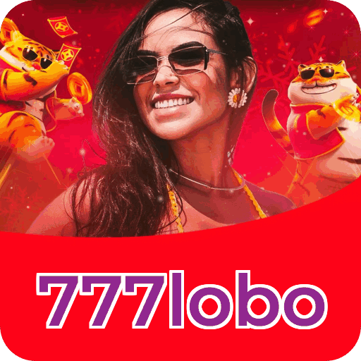 777lobo bônus R$5.000 + 500 giros - Rollover 35x, prazo 30 dias, 38% taxa conversão