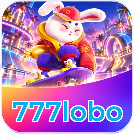Loteria 777lobo - Mega-Sena online