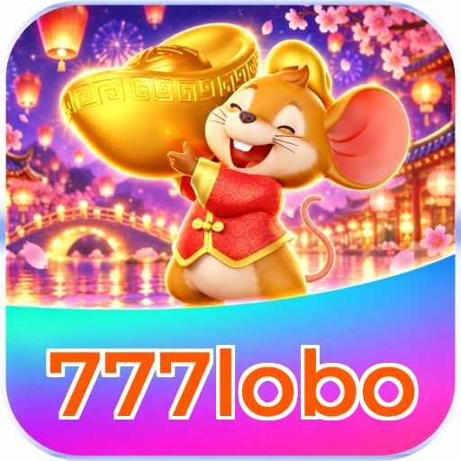 Slots 777lobo - Giros Grátis Diários