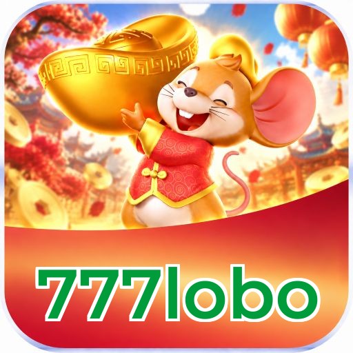 Loteria 777lobo - Mega-Sena, Lotofácil e Quina online