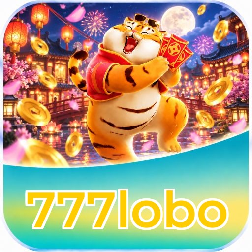777lobo Download Oficial