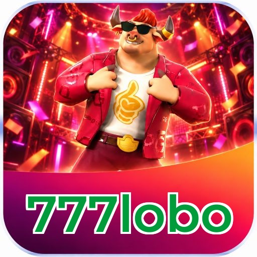 Telegram 777lobo - Suporte Prioritário 24/7