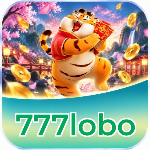 777lobo Download App Oficial