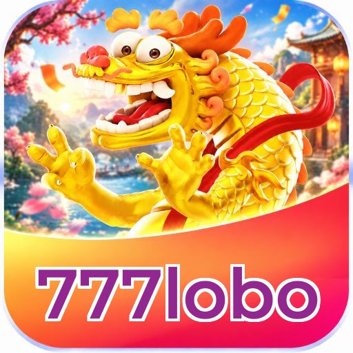 Slots 777lobo - RTP Alto Certificado