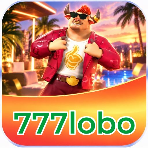 777lobo Facebook Oficial