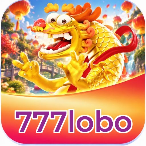 Plataforma 777lobo - Segurança SSL 256-bit