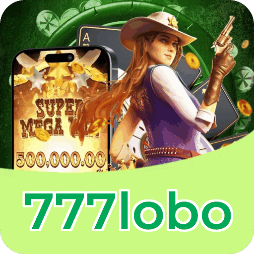 Jogo responsável 777lobo - Ferramentas de controle, limites, auto-exclusão, suporte CVV 188