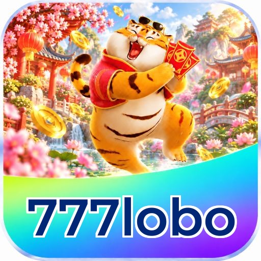 777lobo