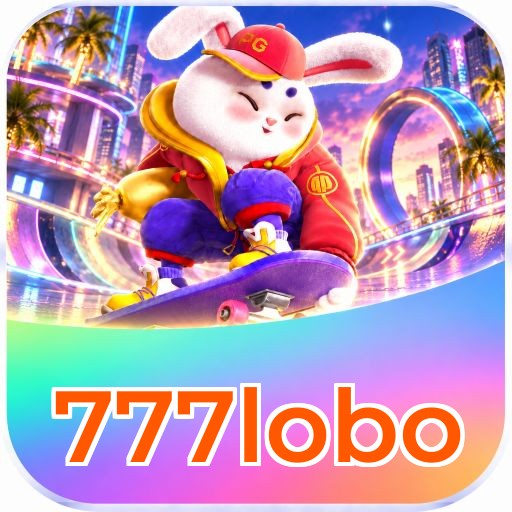 777lobo Cassino Online Certificado